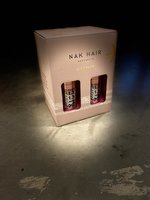 Nak_Hair_1.jpg