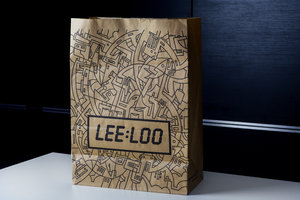 Papieren-draagtas-Speciale-modellen-LeeLoo.jpg