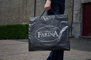 Plastic-draagtas-Speciale-modellen-Farina.jpg